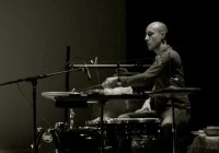 Concierto-de-libre-improvisacion