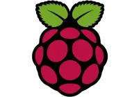 raspberry_pi_logo1
