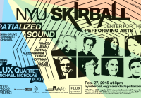 Feb_27_2015_SKIRBALL_Concert
