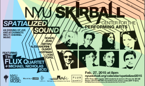 Feb_27_2015_SKIRBALL_Concert